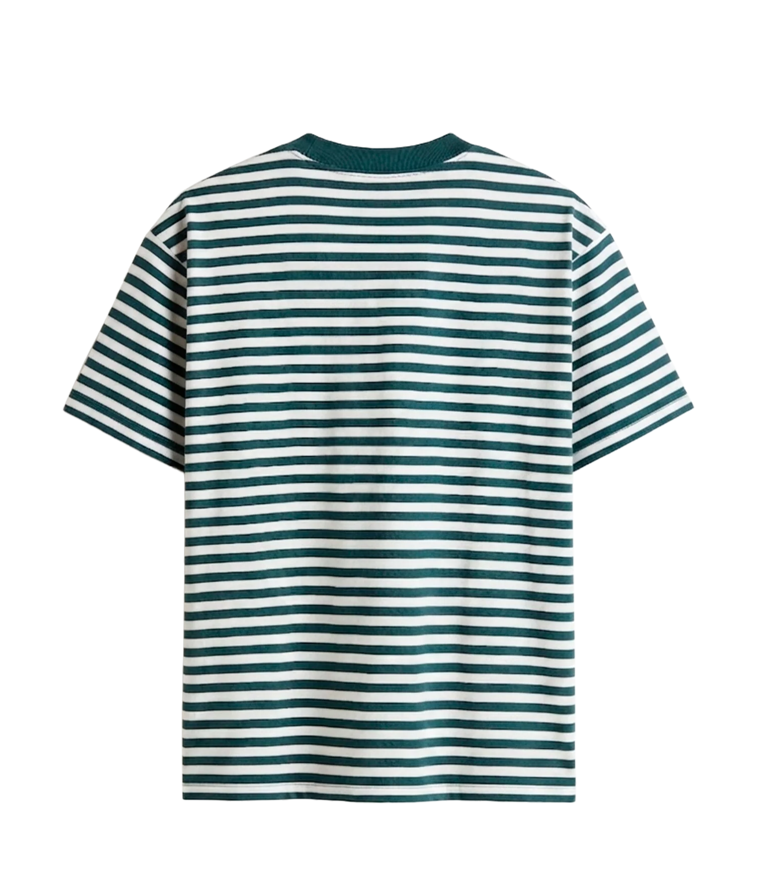 ni modo - Men's Oversize/Relaxed T-shirt