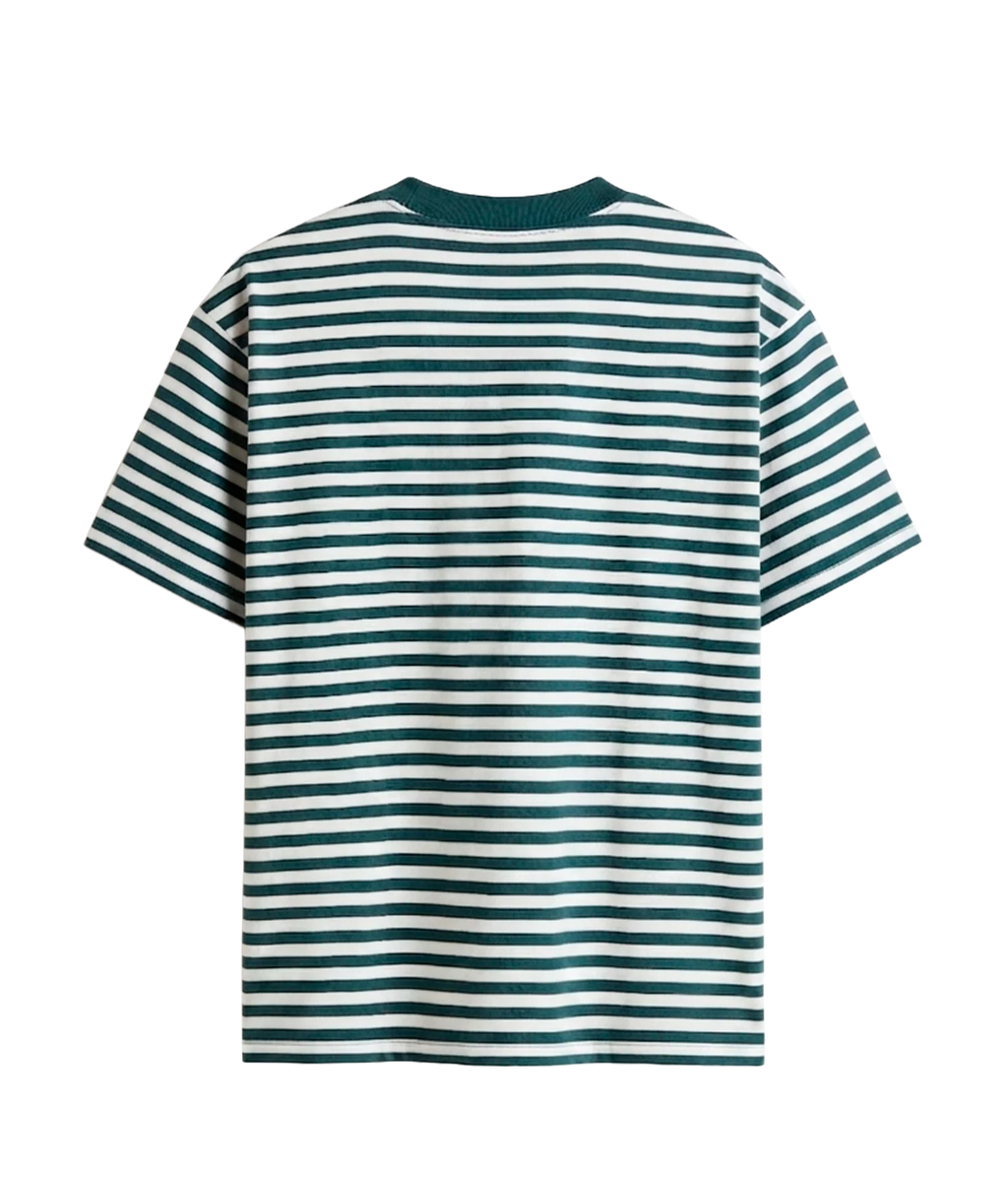 Qué Chido - Men's Oversize T-shirt