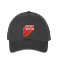 Chale Mano - Gorra Deslavada