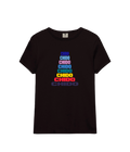 CHIDO - Playera Ajustada