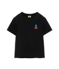 CHIDO - Playera Regular Fit