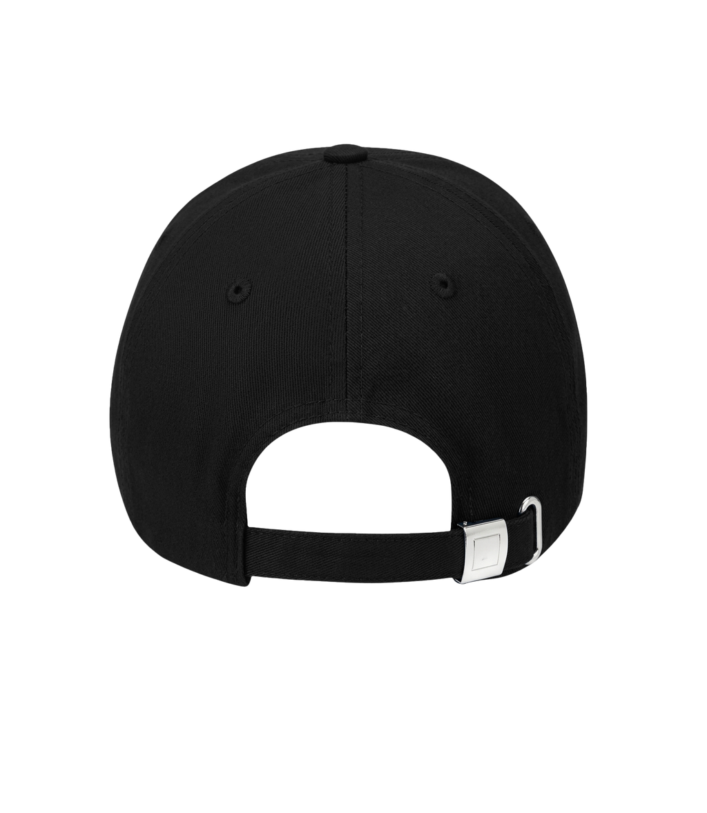 Coco Loco - Gorra de Visera Curva