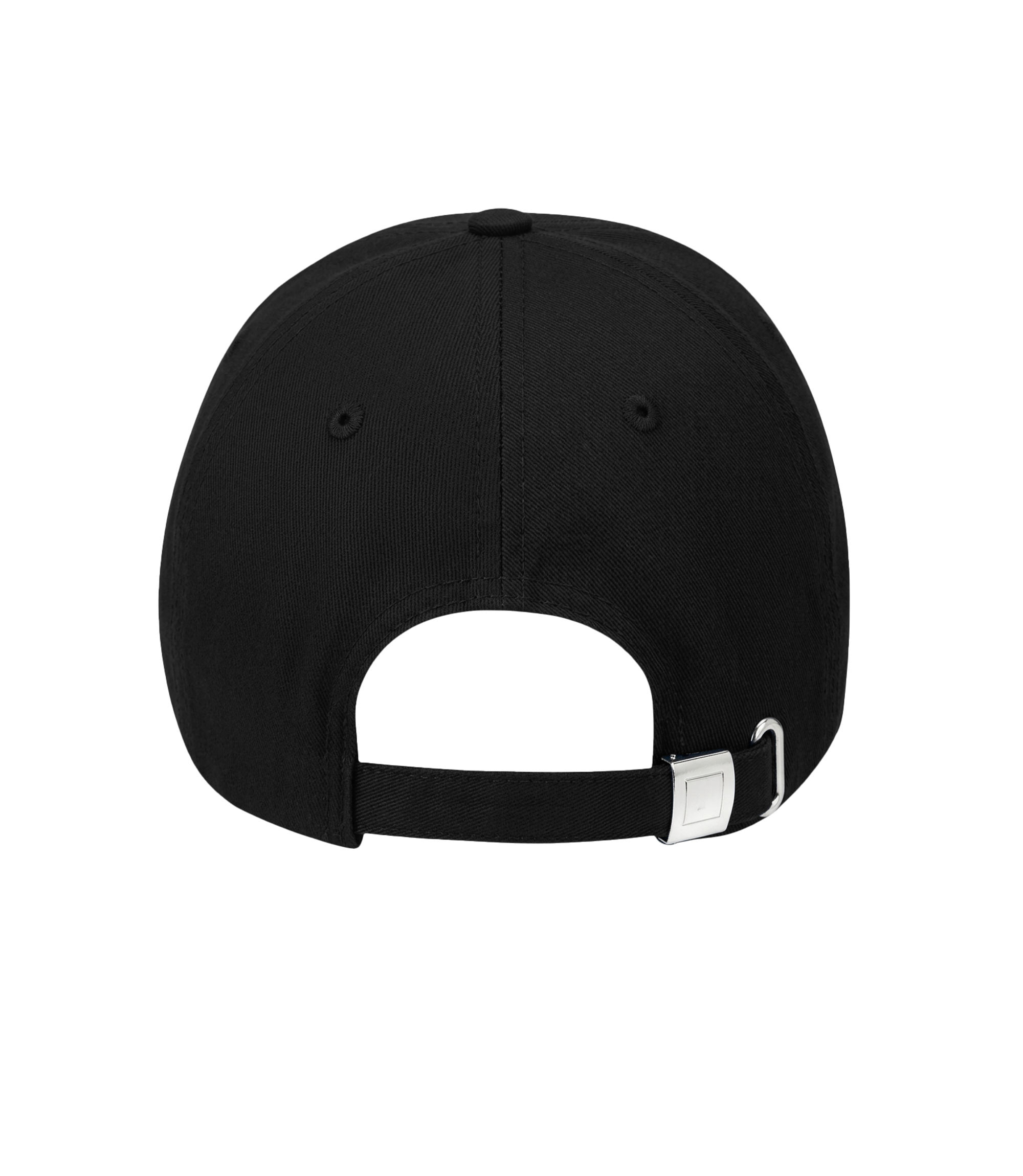 Coco Loco - Gorra de Visera Curva