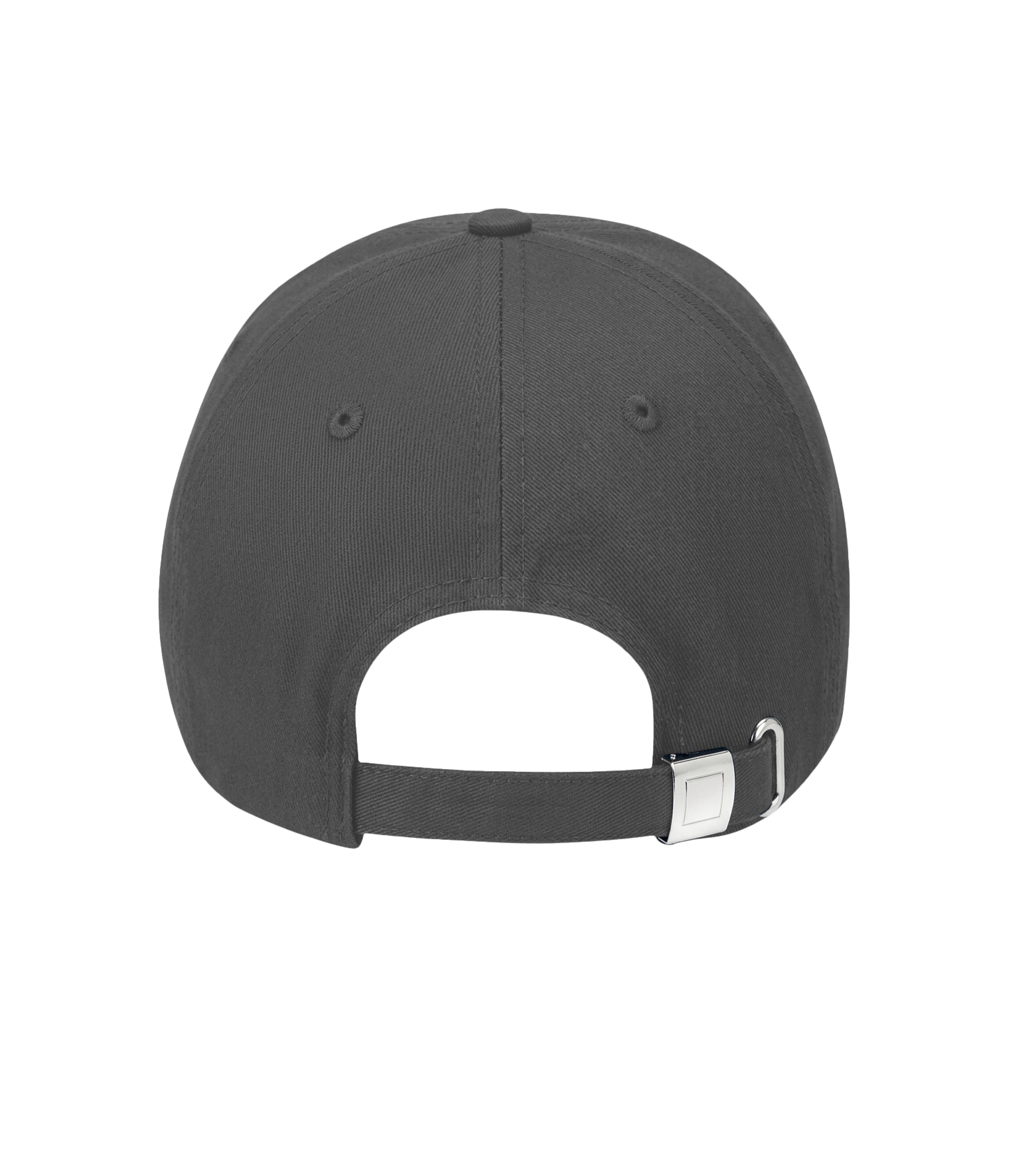 Coco Loco - Gorra de Visera Curva
