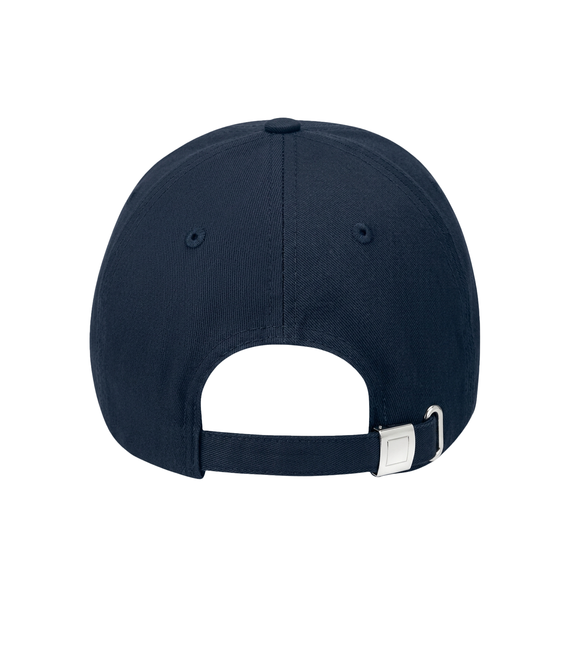 Coco Loco - Gorra de Visera Curva