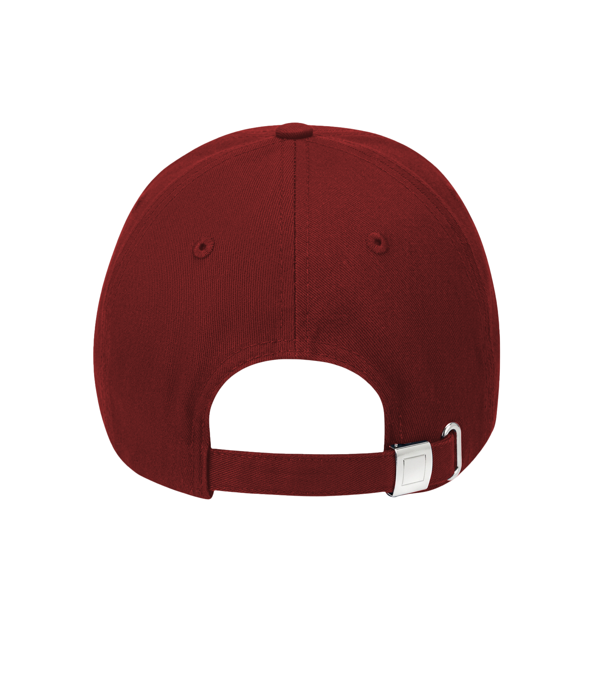Coco Loco - Gorra de Visera Curva
