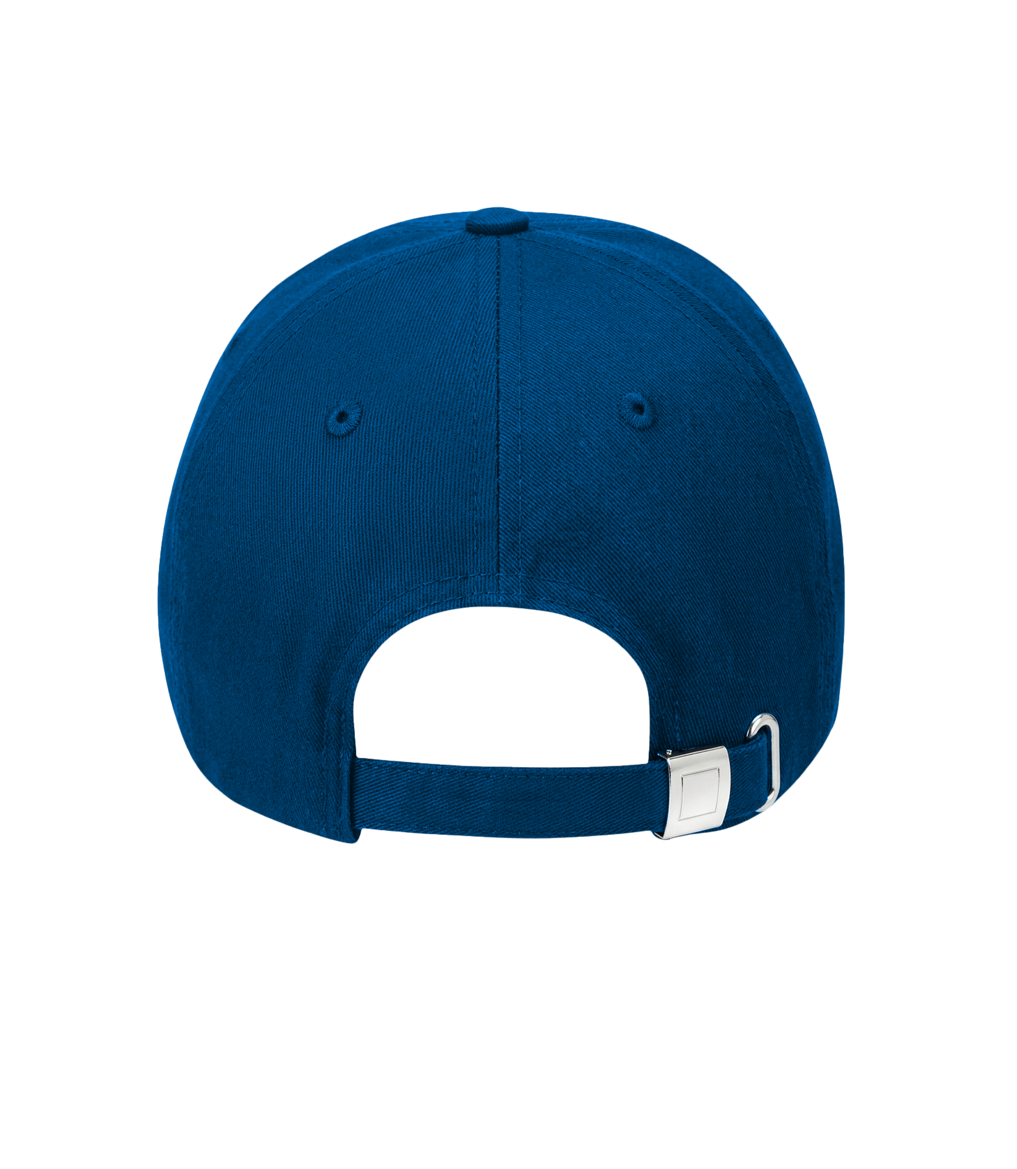 Coco Loco - Gorra de Visera Curva