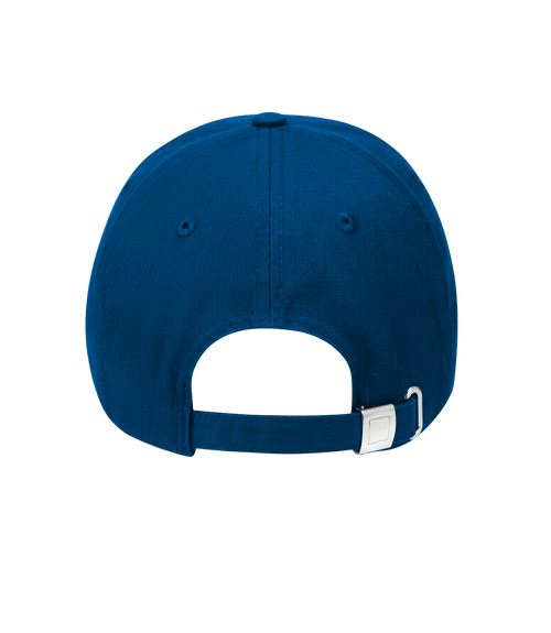 Ahorita - Curved Brim Cap