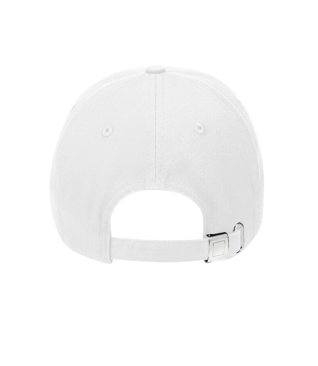 Coco Loco - Gorra de Visera Curva