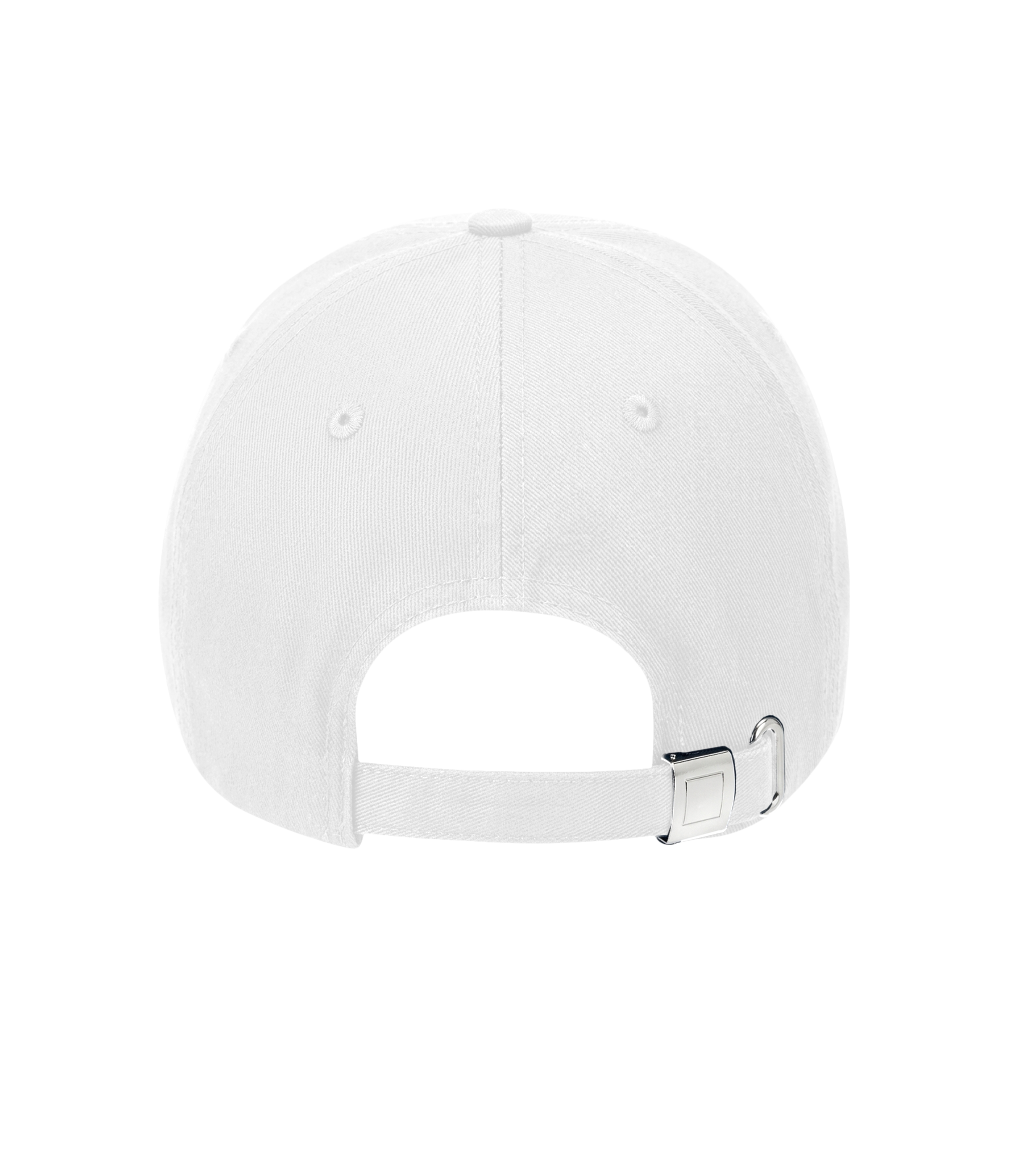 Coco Loco - Gorra de Visera Curva