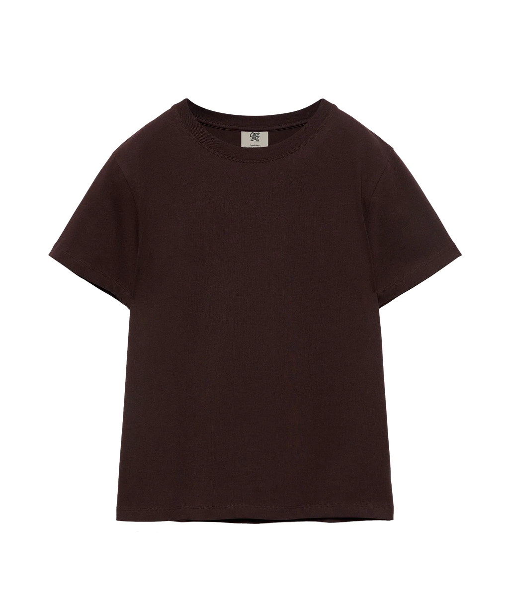 Women's - Your Phrase, Your T-shirt (Small)