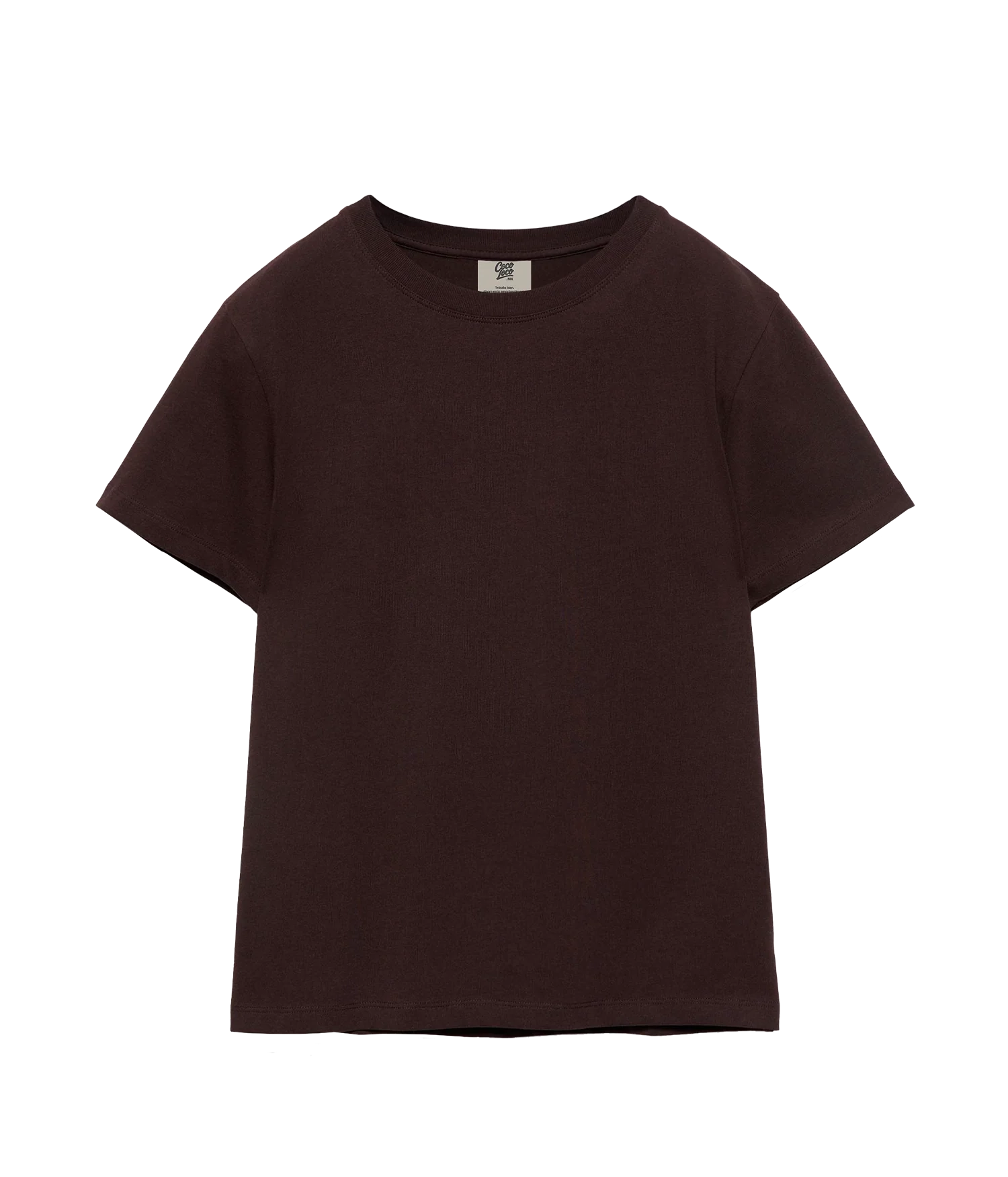 Women's - Your Phrase, Your T-shirt (Small)