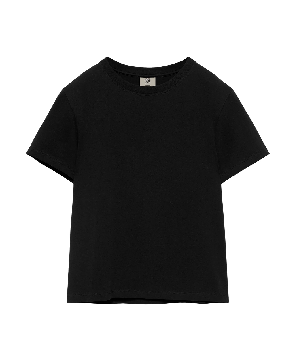 Women's - Your Phrase, Your T-shirt (Small)