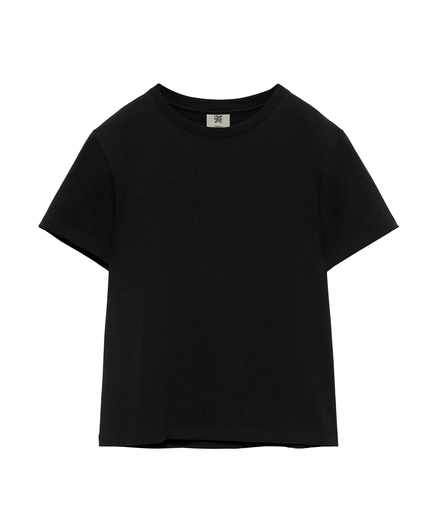 Women's - Your Phrase, Your T-shirt (Small)