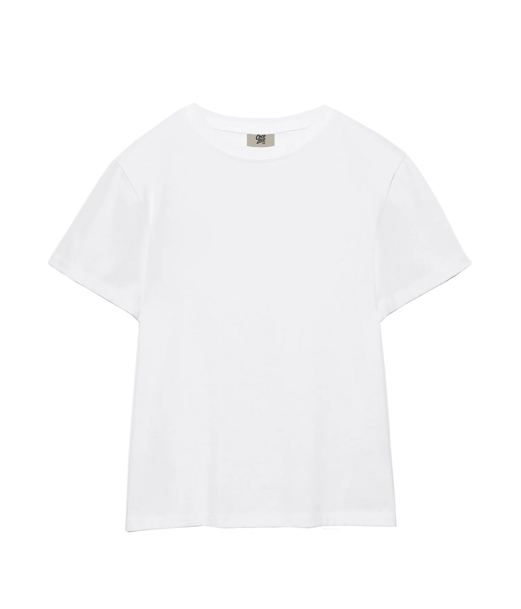 Women's - Your Phrase, Your T-shirt (Small)