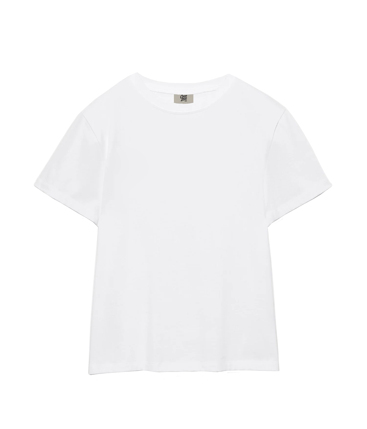Women's - Your Phrase, Your T-shirt (Small)