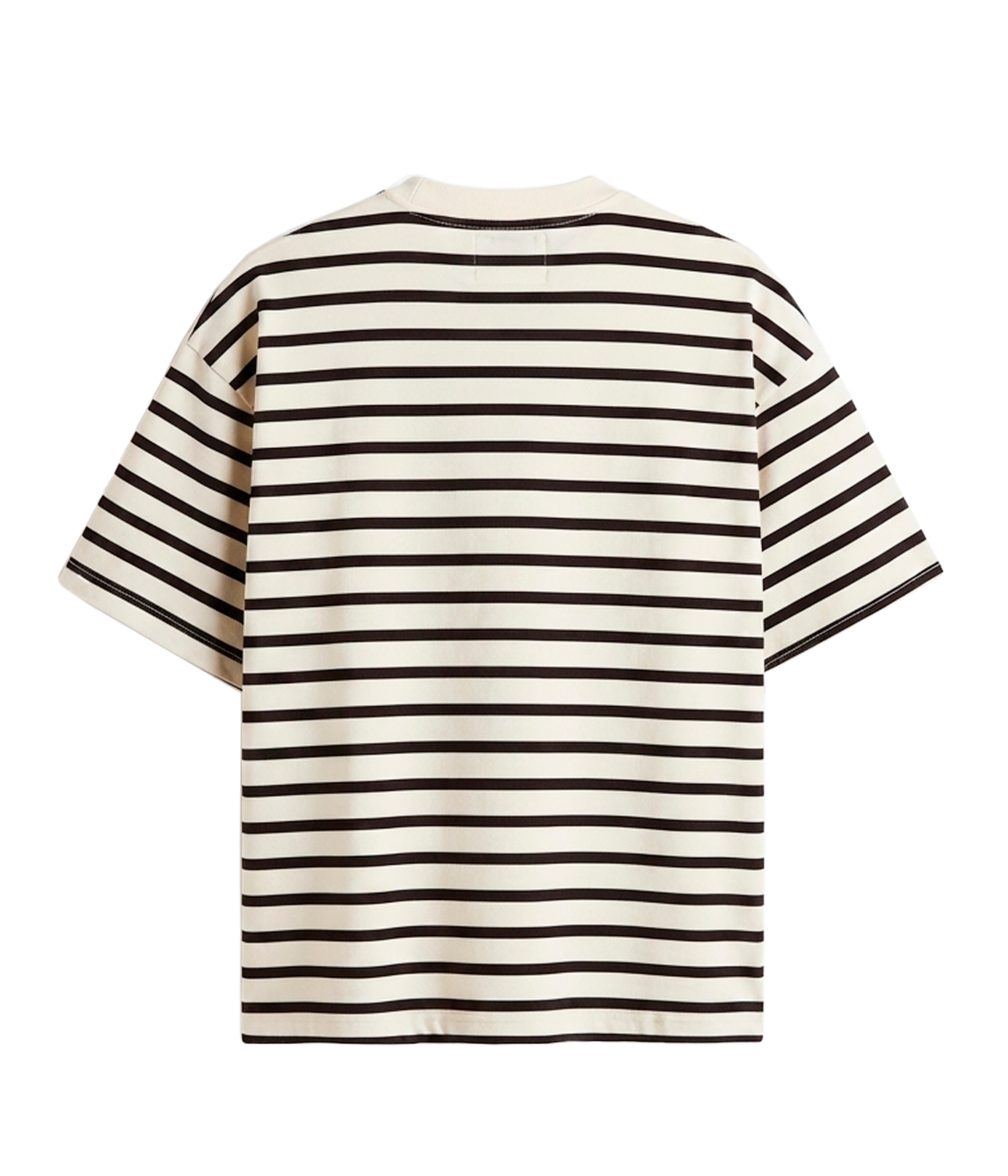 Ni modo - Men's Oversize T-shirt