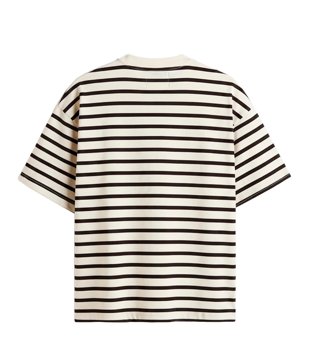 No m*mes - Men's Relaxed Fit T-shirt