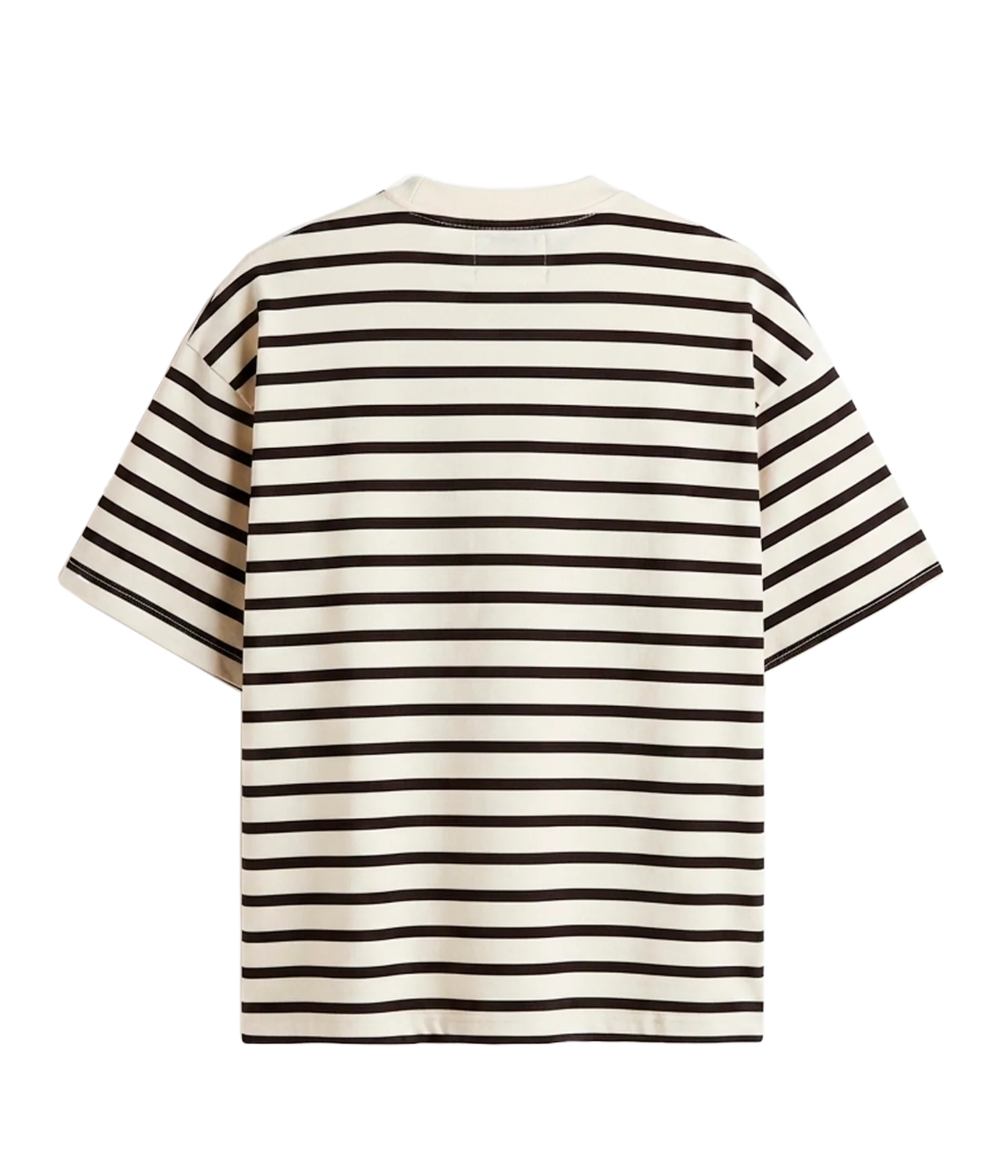 No m*mes - Men's Relaxed Fit T-shirt