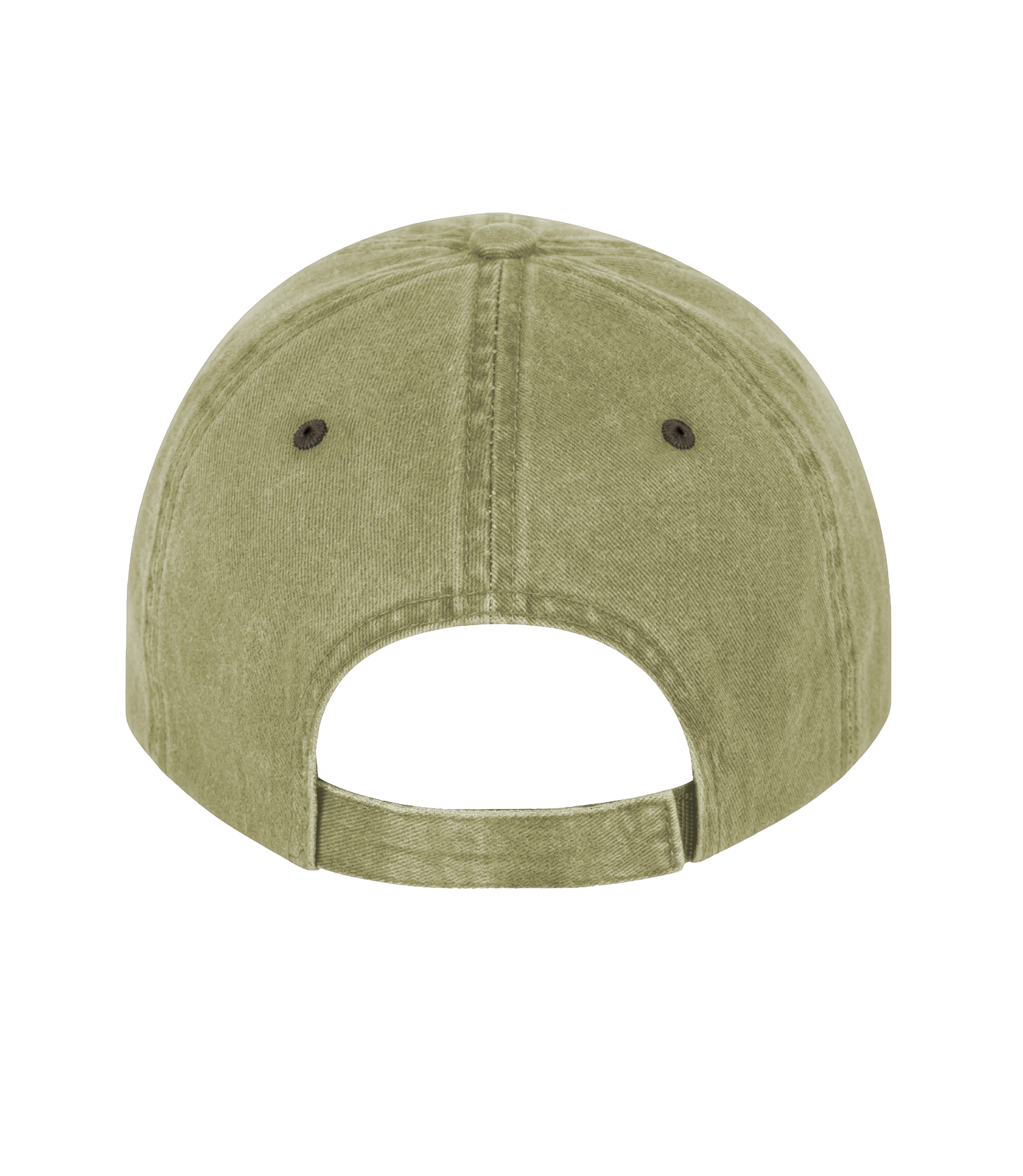 Ahorita - Gorra Deslavada Bicolor
