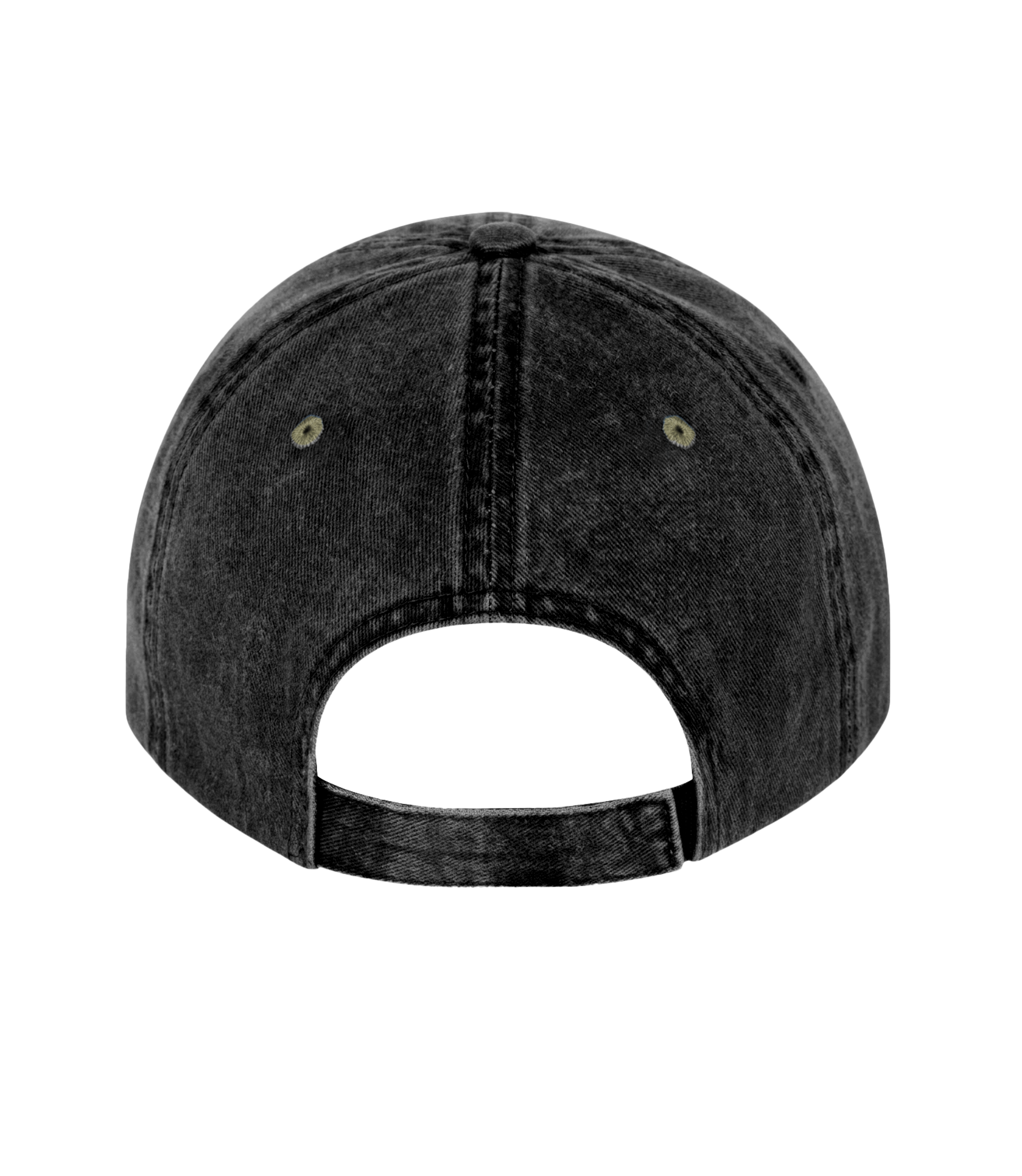 Ahorita - Gorra Deslavada Bicolor