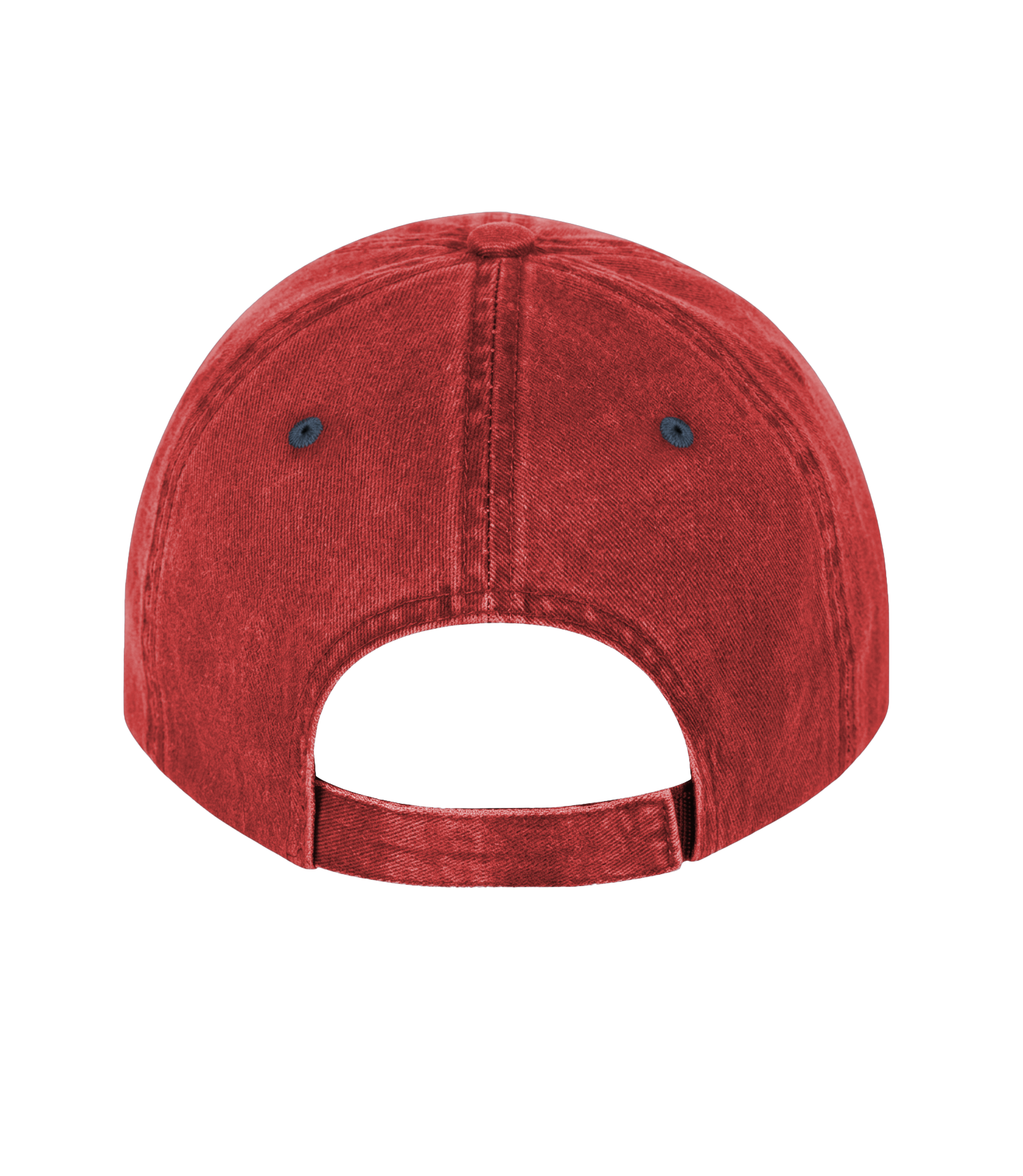 Ahorita - Gorra Deslavada Bicolor