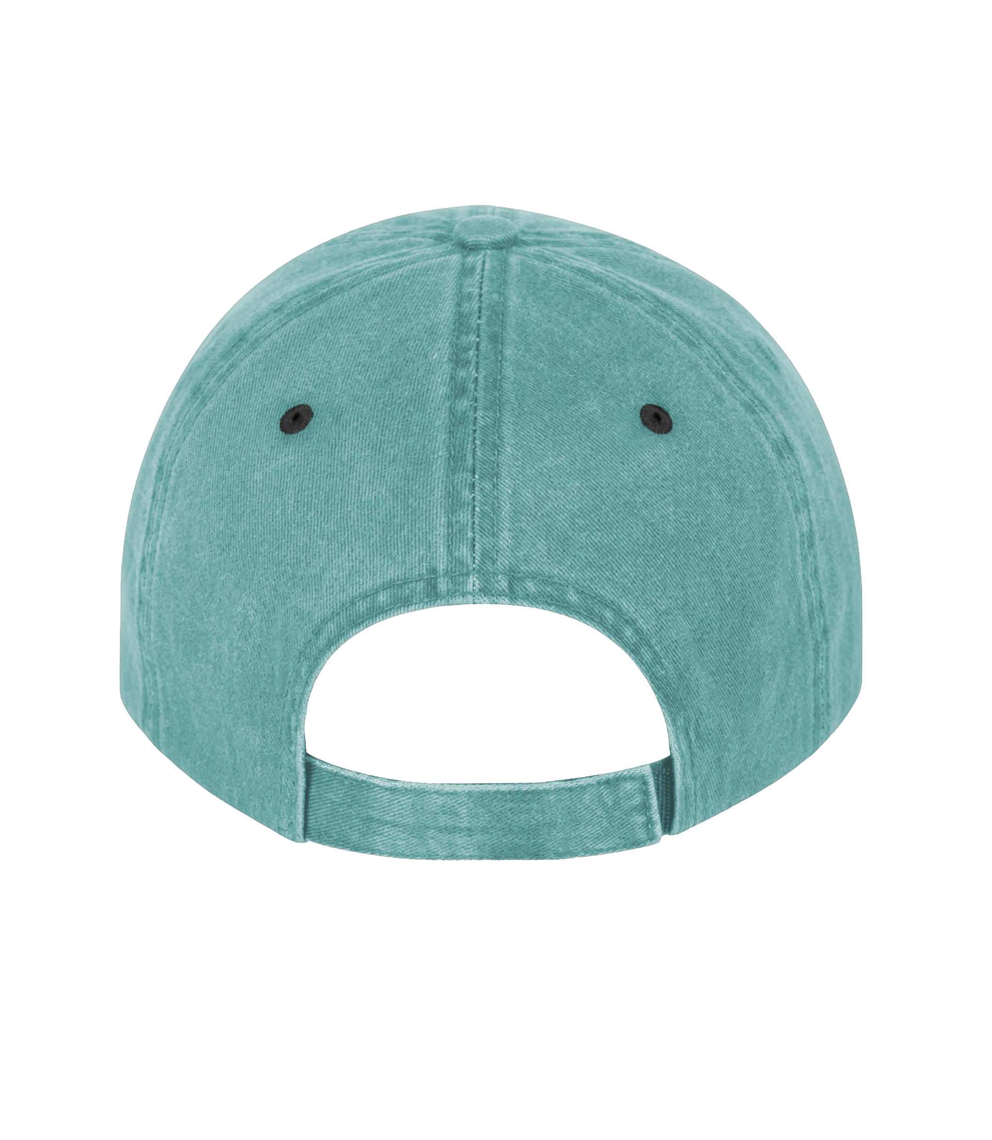 Ahorita - Gorra Deslavada Bicolor