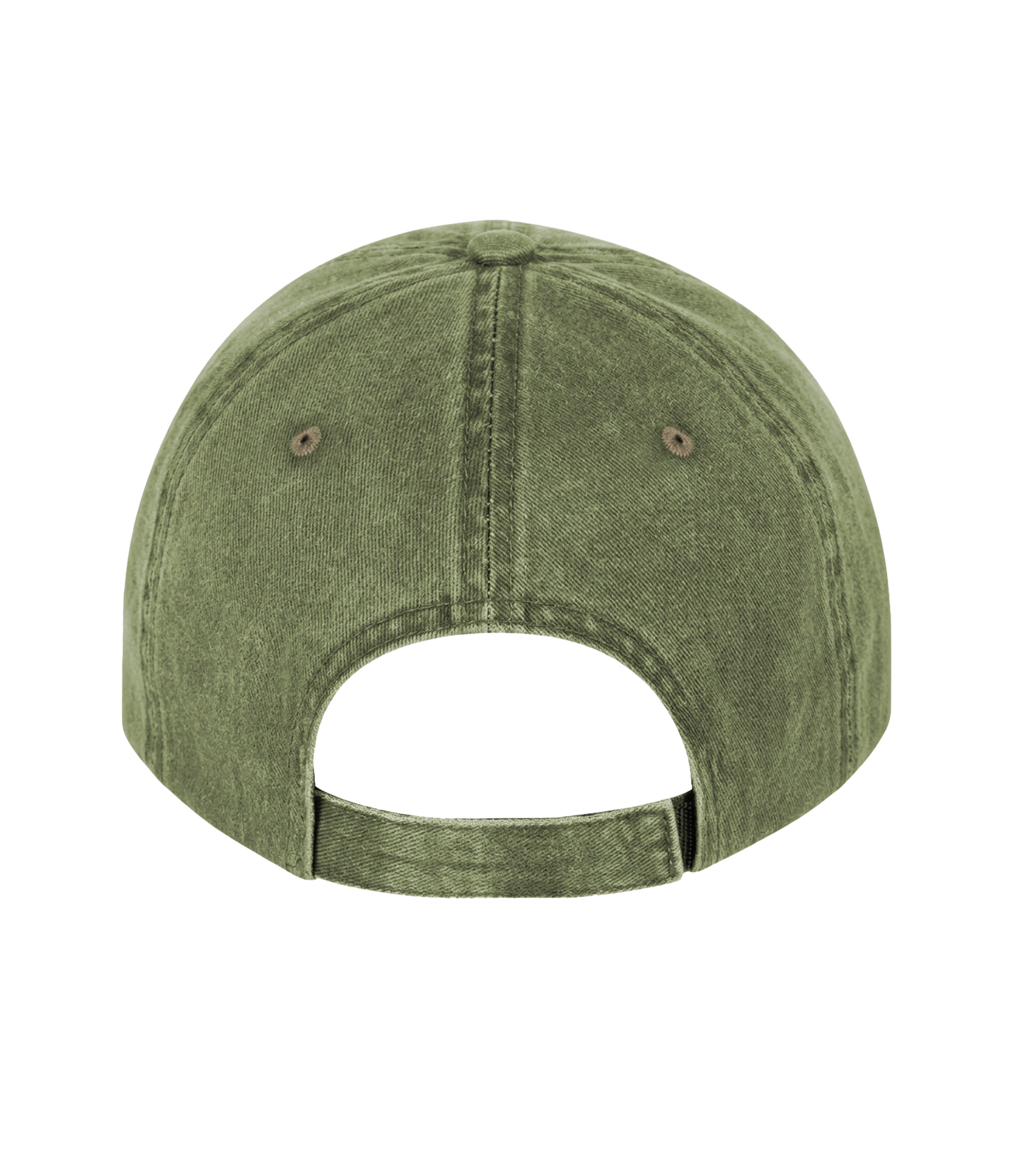 Ahorita - Gorra Deslavada Bicolor
