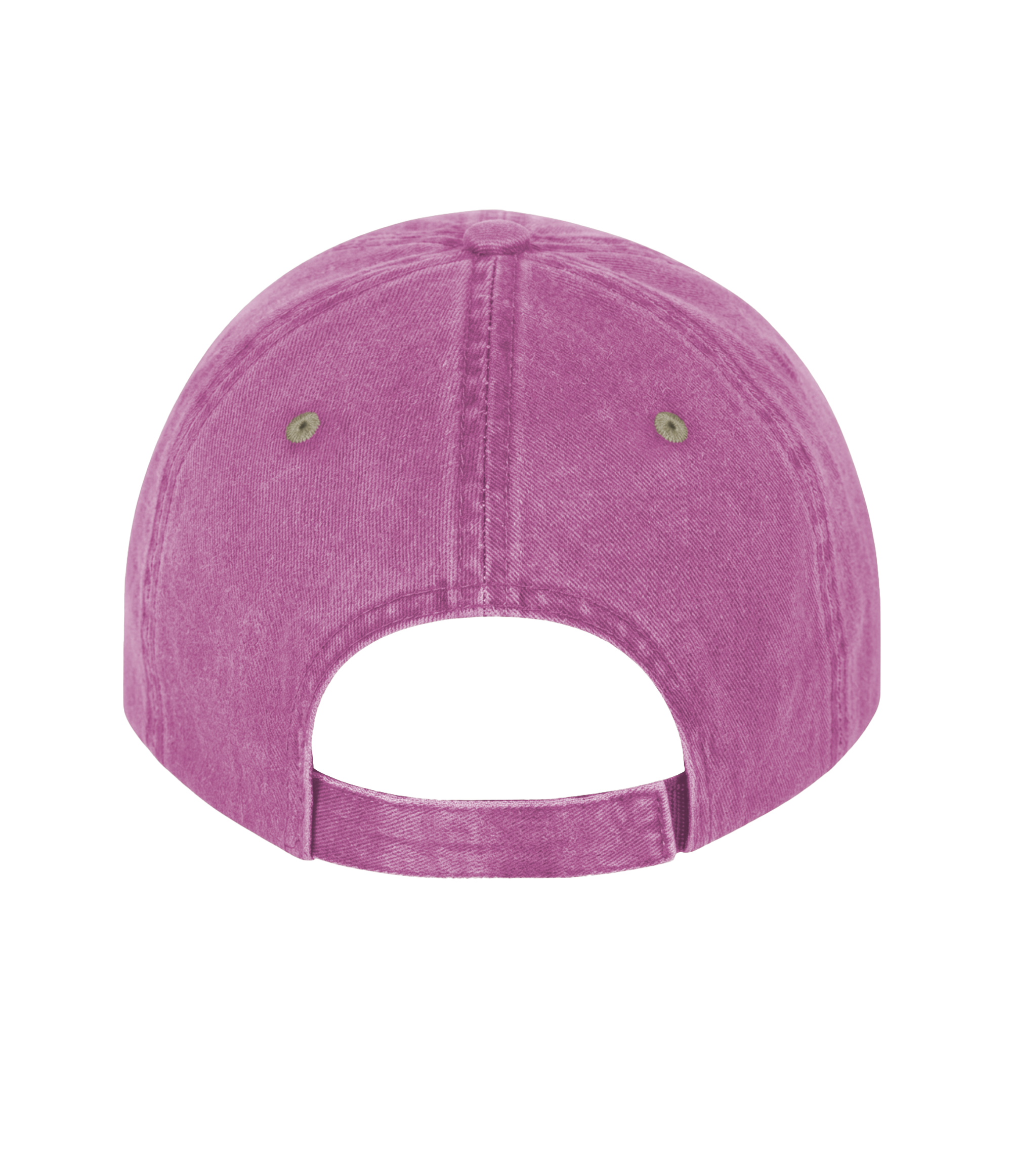 Ahorita - Gorra Deslavada Bicolor