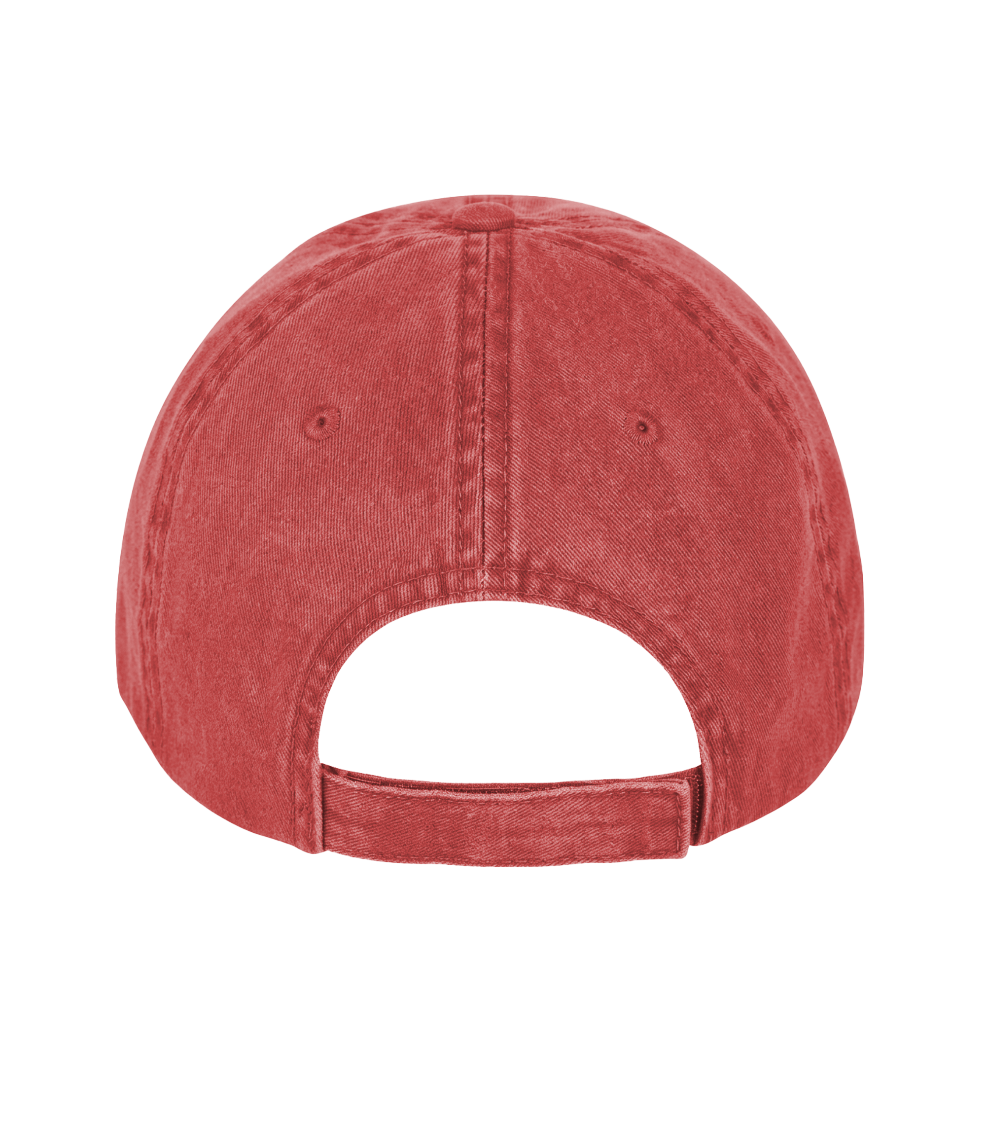 Coco Loco - Washed Cotton Cap