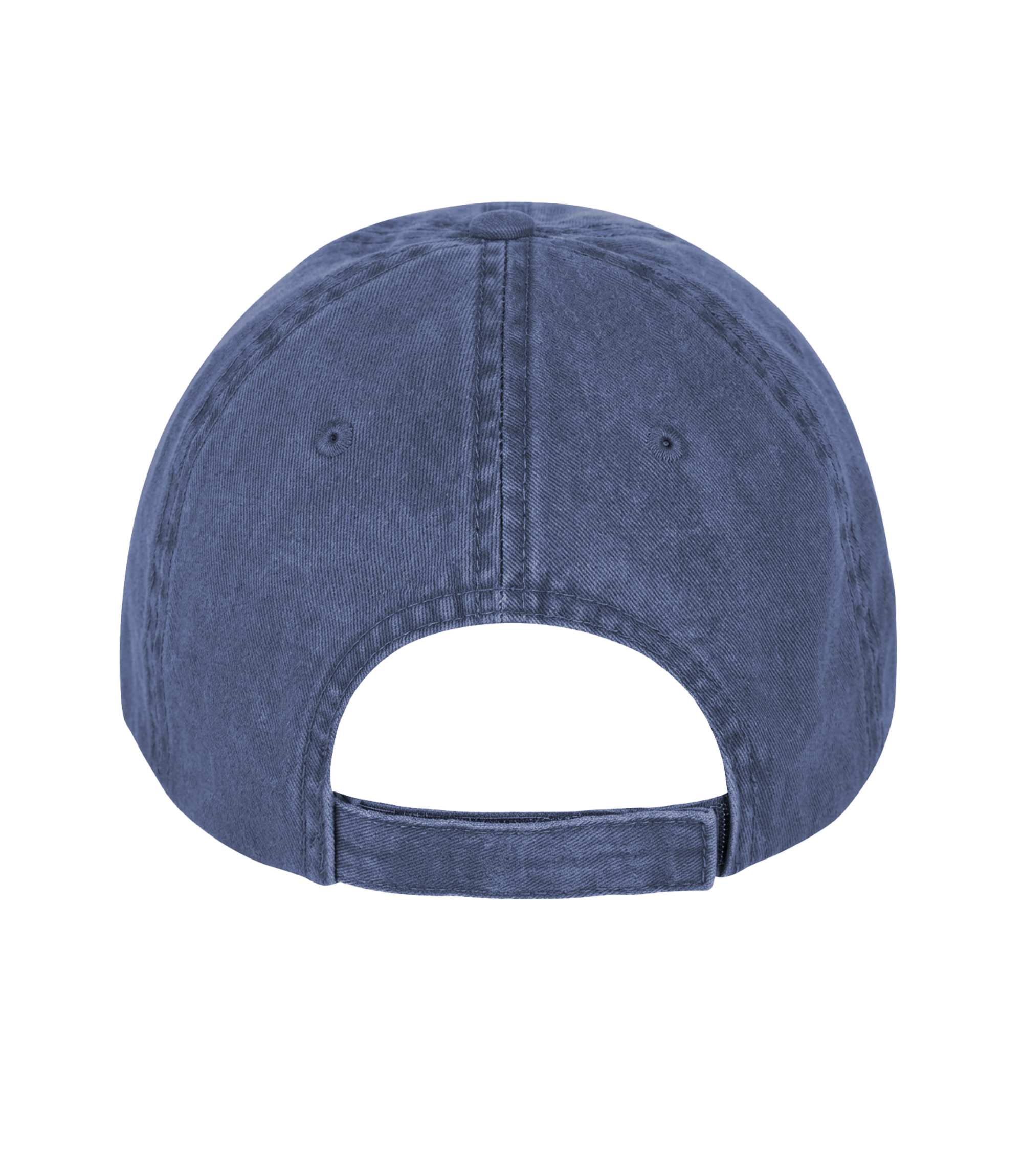 Coco Loco - Washed Cotton Cap
