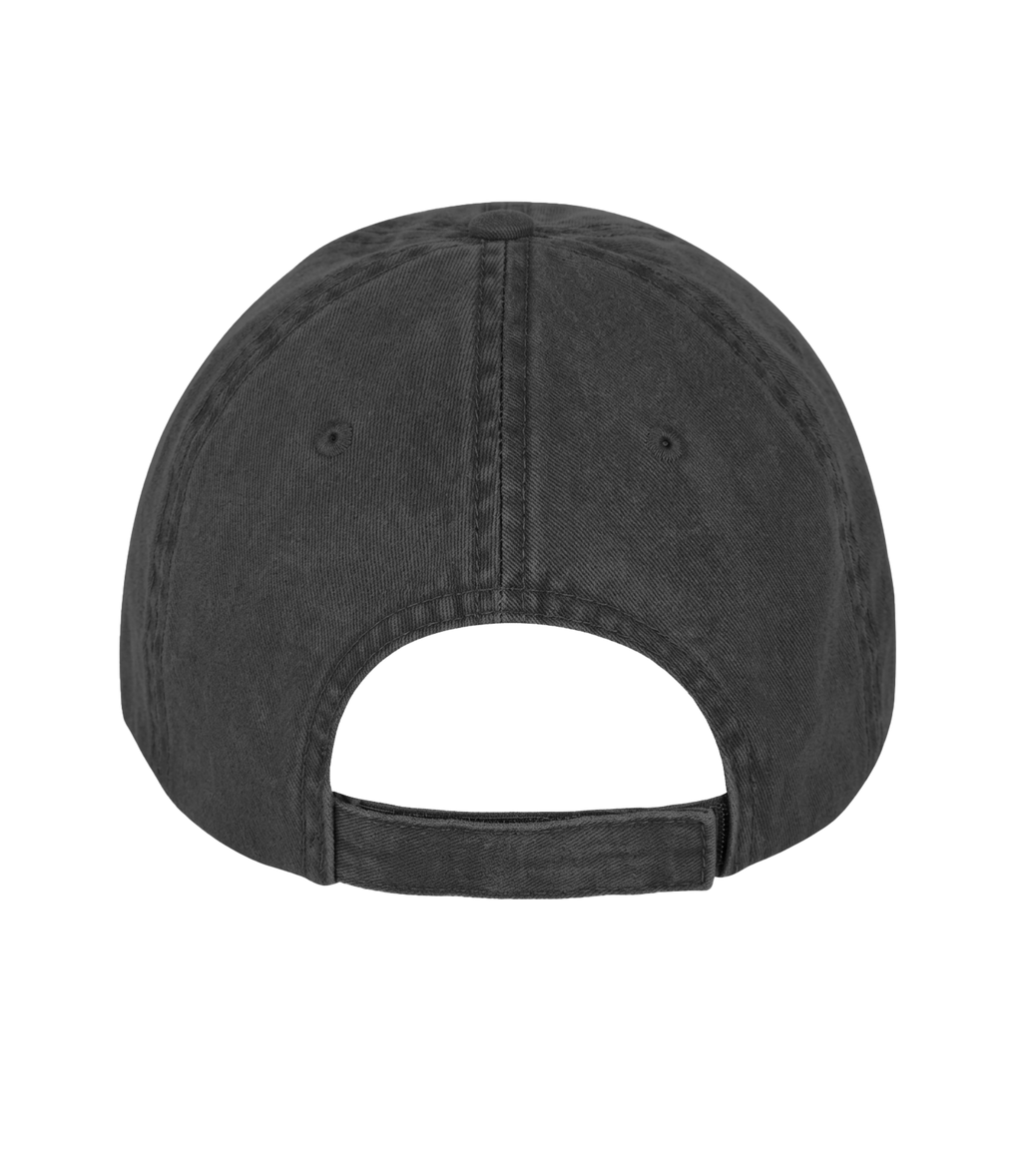 Coco Loco - Washed Cotton Cap