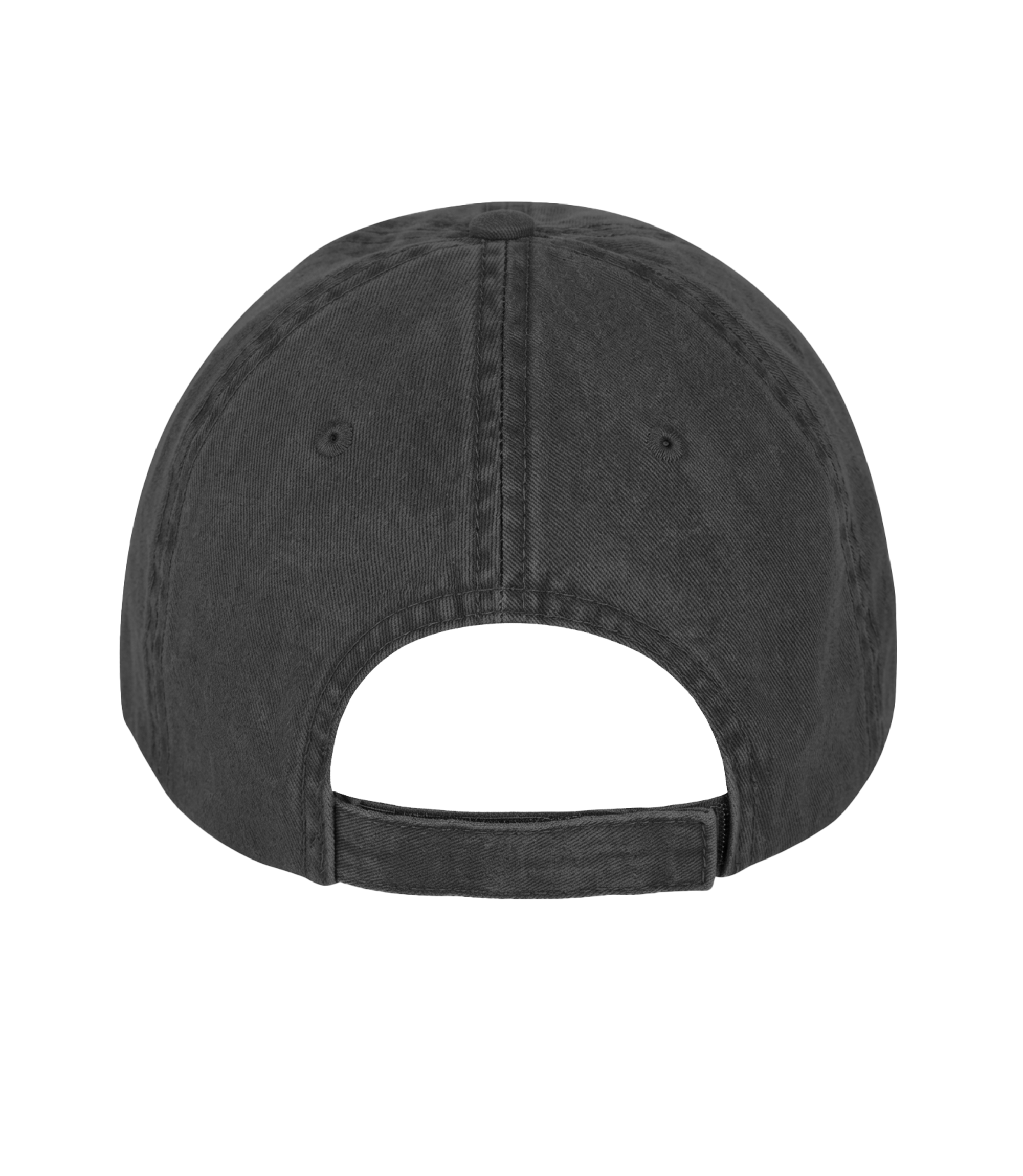 Coco Loco - Washed Cotton Cap