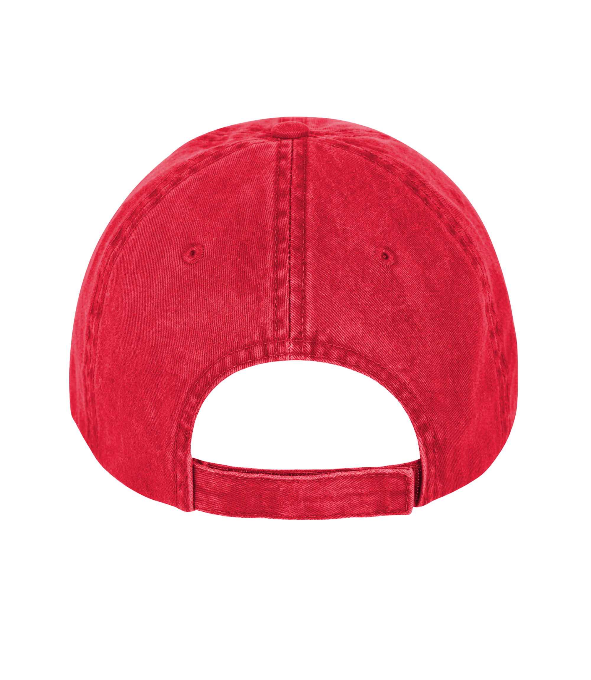 Coco Loco - Washed Cotton Cap