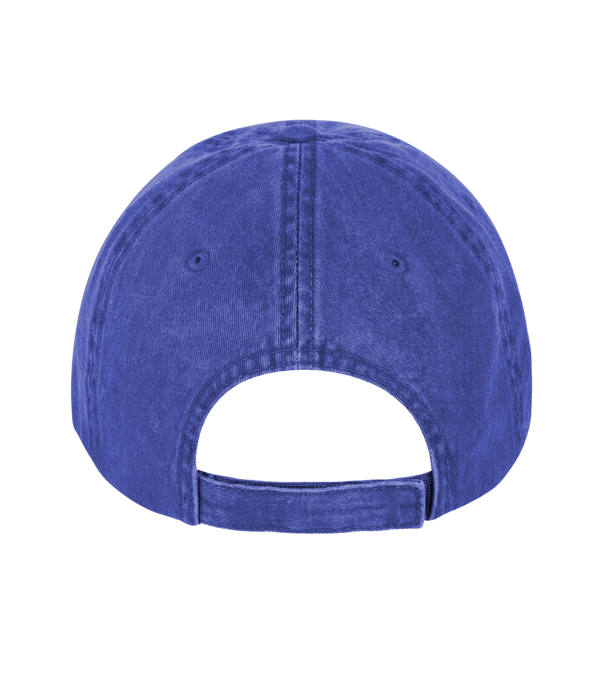 Coco Loco - Washed Cotton Cap