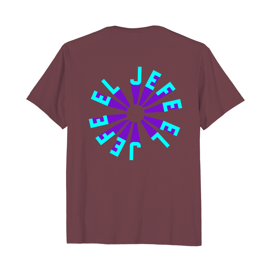 El Jefe  - Unisex T-Shirt