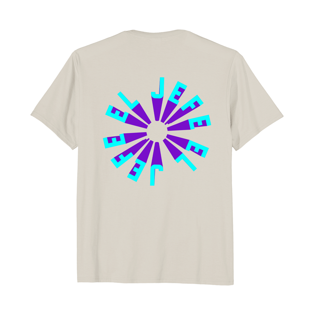 El Jefe  - Unisex T-Shirt