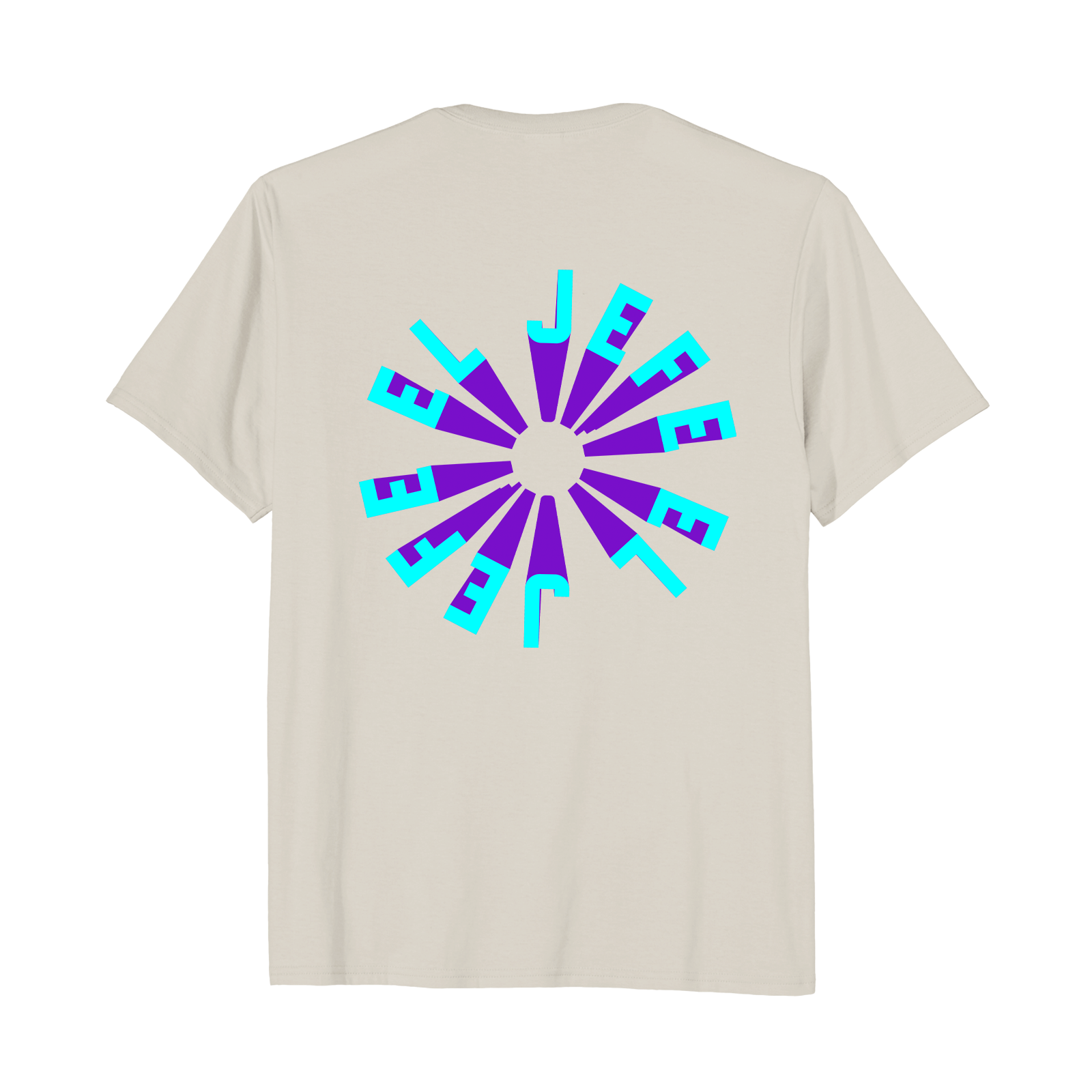 El Jefe  - Unisex T-Shirt