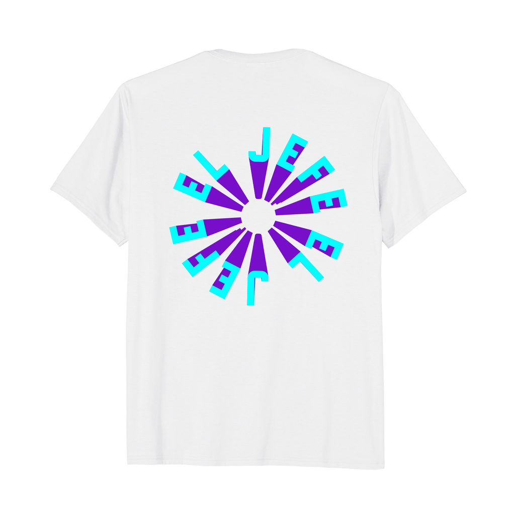 El Jefe  - Unisex T-Shirt