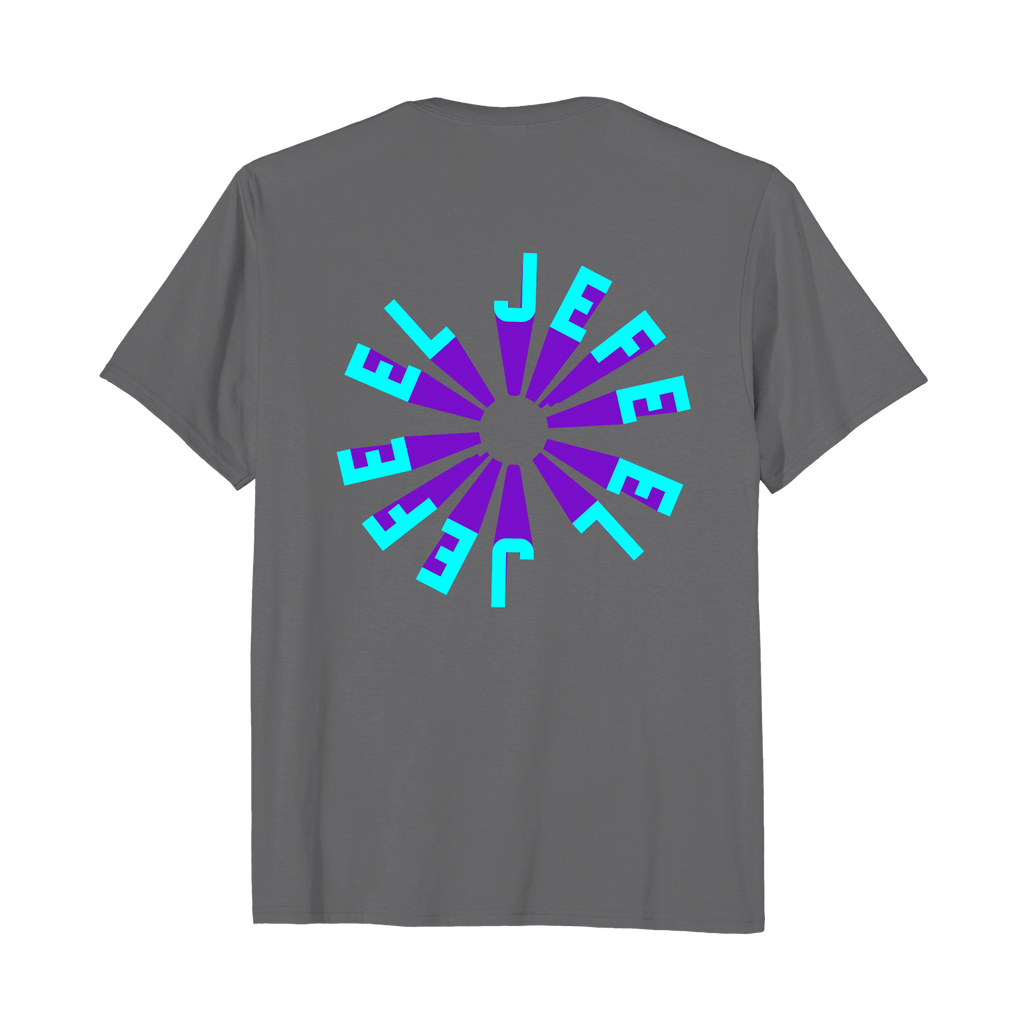 El Jefe  - Unisex T-Shirt