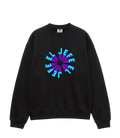 EL JEFE - Sudadera