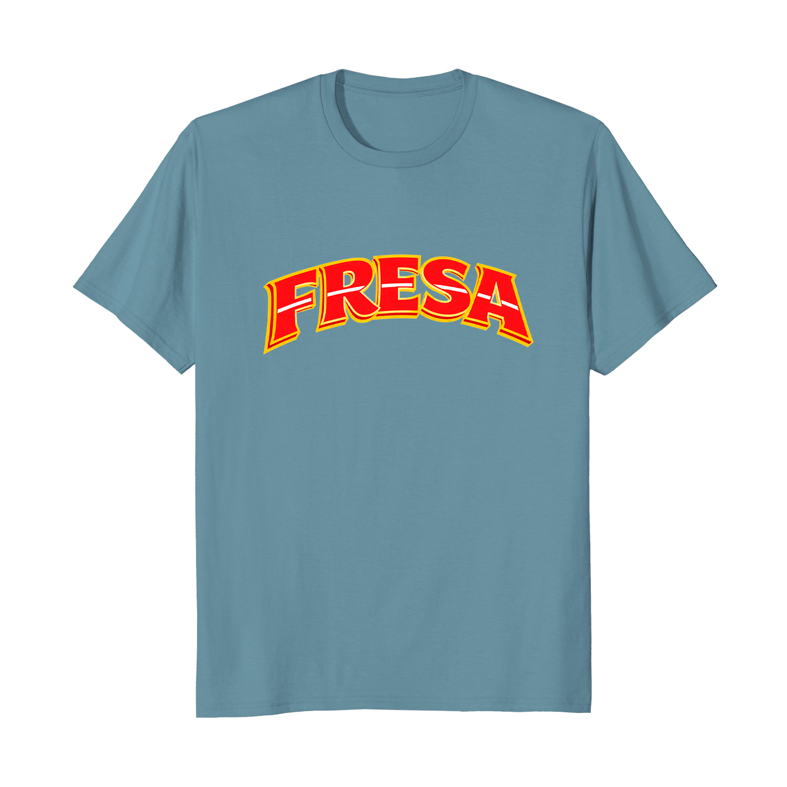Fresa - Unisex T-Shirt