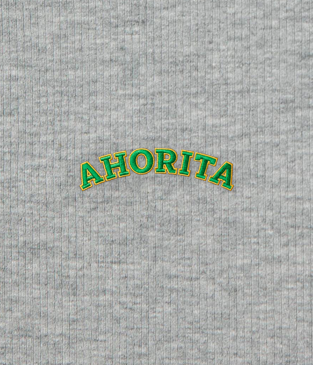 Ahorita - Tank Top