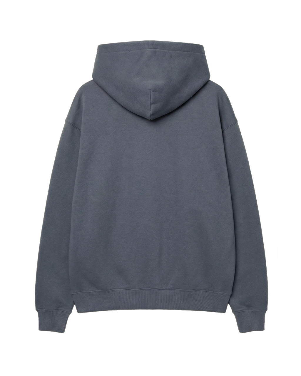 Mamá Gatuna - Unisex Hoodie