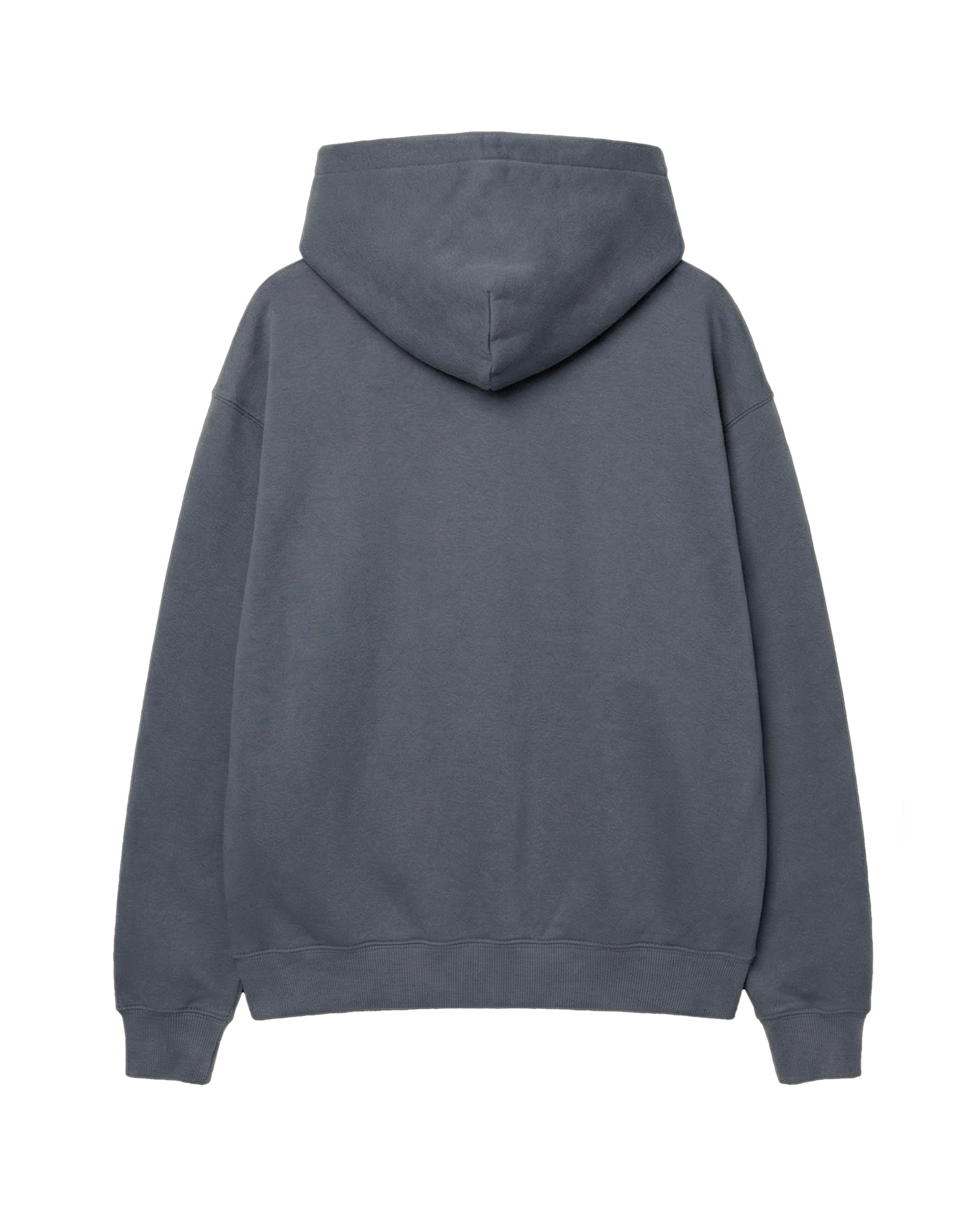 Mamá Gatuna - Unisex Hoodie