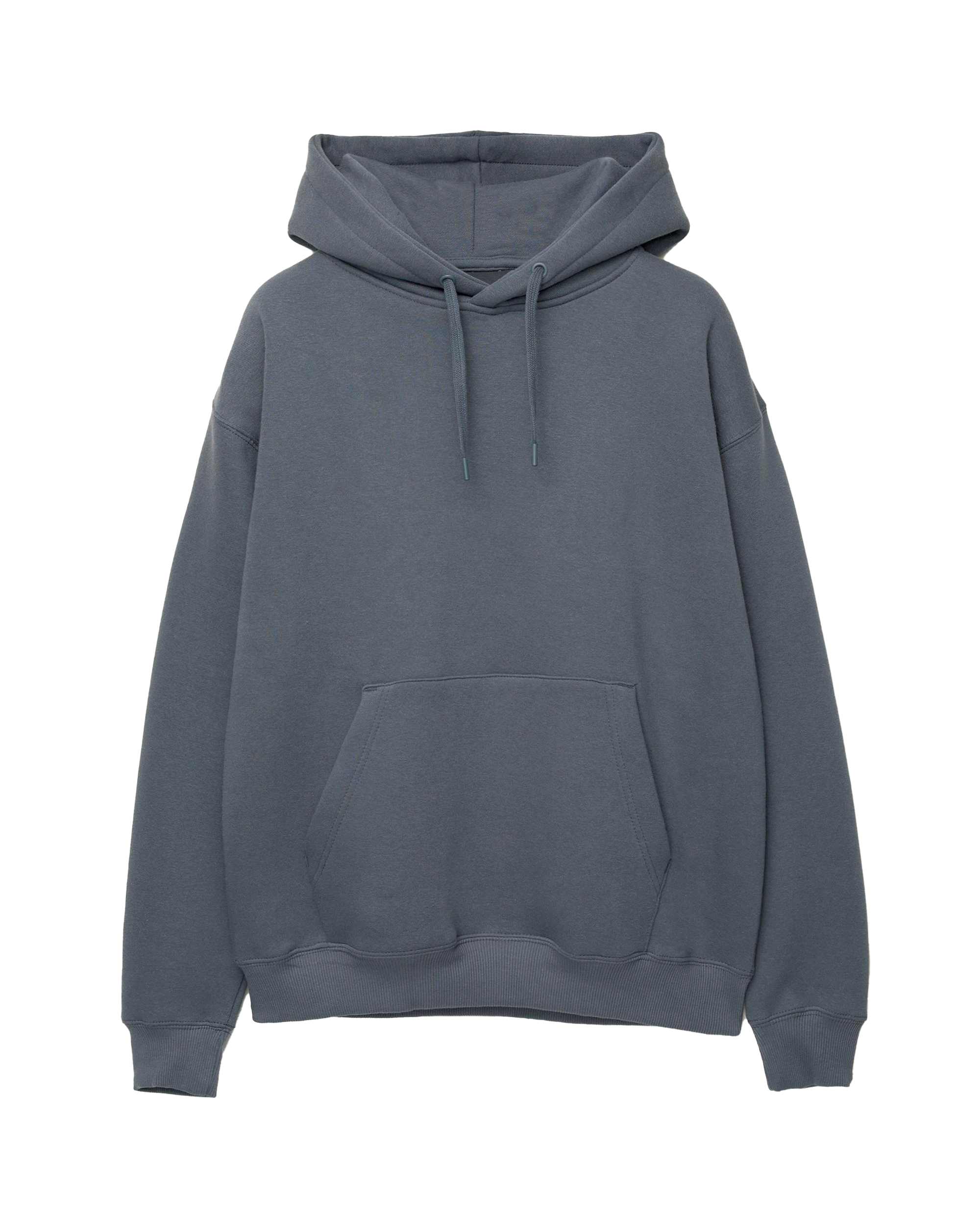 Chingona - Unisex Hoodie