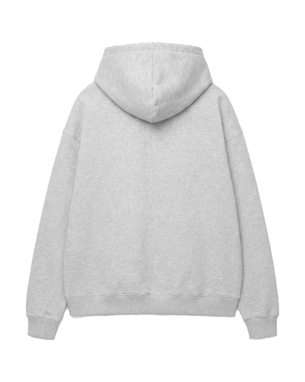 Mamá Gatuna - Unisex Hoodie
