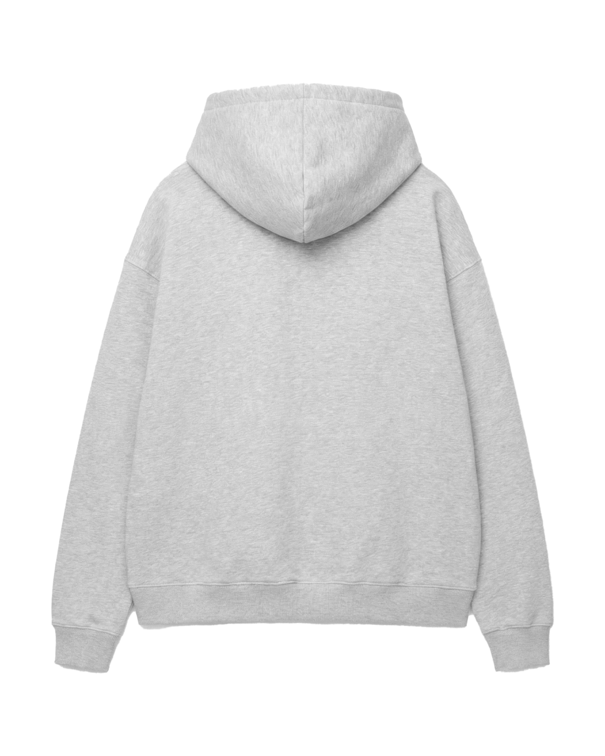 Coco Loco - Unisex Hoodie