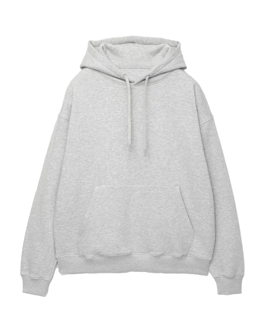 Chido - Unisex Hoodie