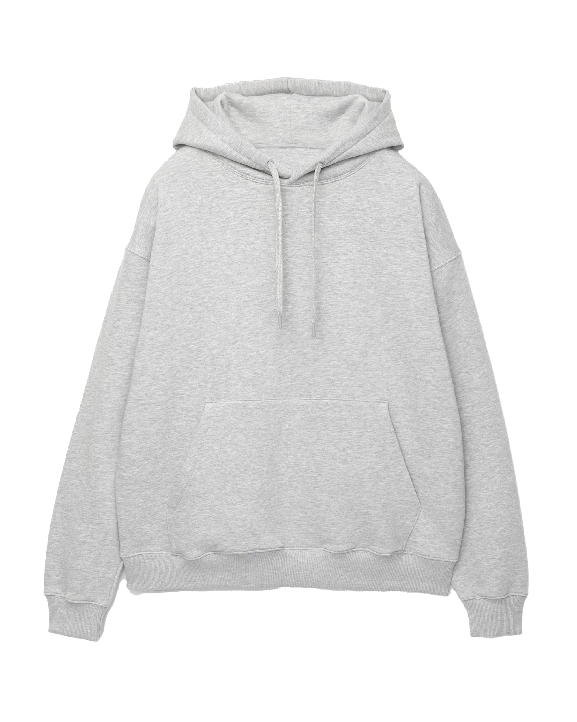 Chido - Unisex Hoodie